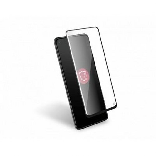 Näytönsuoja Xiaomi Redmi Note 11 Pro 4G/5G Lasia 2.5D Alkuperäinen