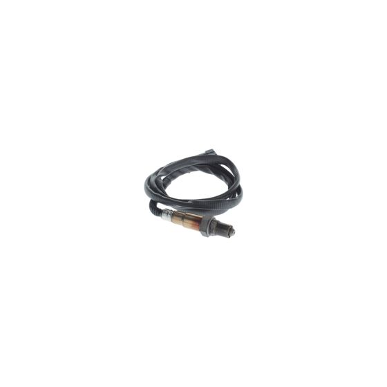 Bosch Lambda-Anturi 0258006190