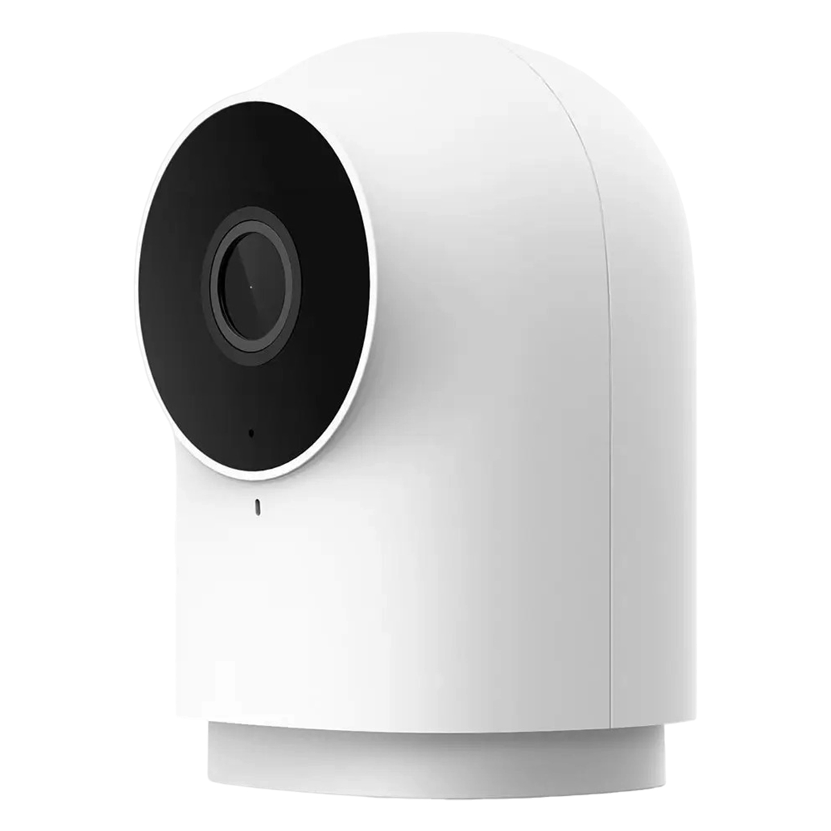 Full HD 1080p Cam Hub -malli G2H Pro, Wi-Fi / Zigbee 3.0 -yhteensopiva
