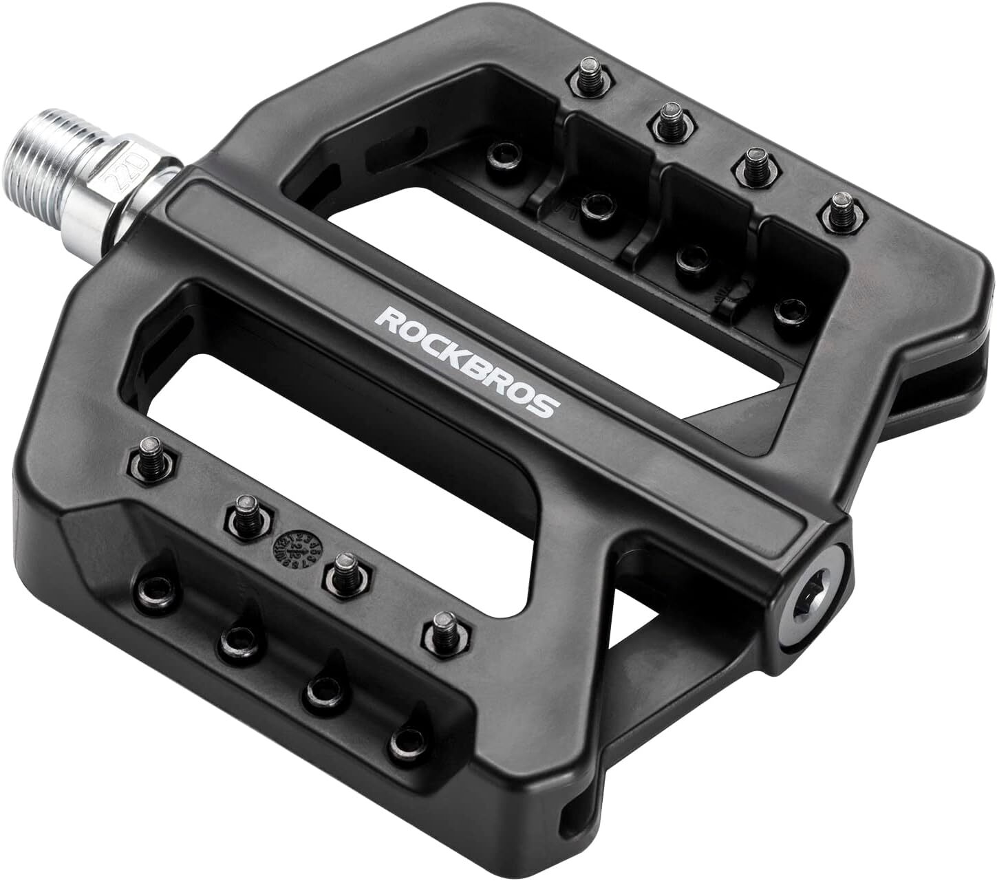 ROCKBROS nylonpolkimet