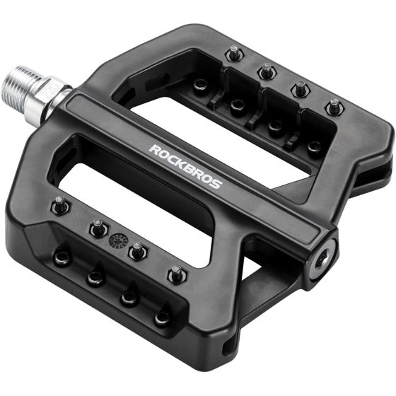 ROCKBROS nylonpolkimet