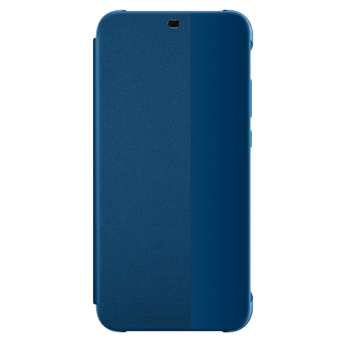 Kotelo Huawei P20 Lite Folio Iskunvaimennin Tyylikäs