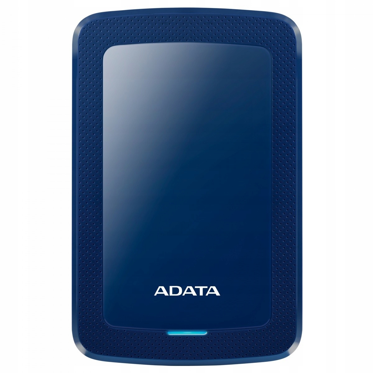 Adata HV300 -kiintolevy, 1 TB, 2, 5