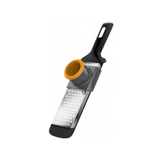 Fiskars Functional Form -karkea raastin