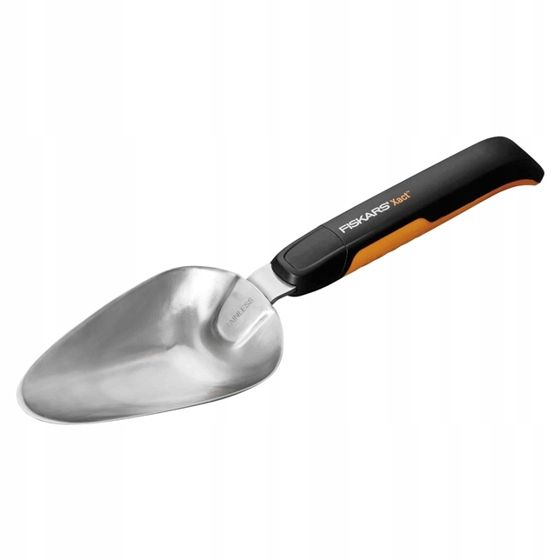 Fiskars Xact -Istutuslapio