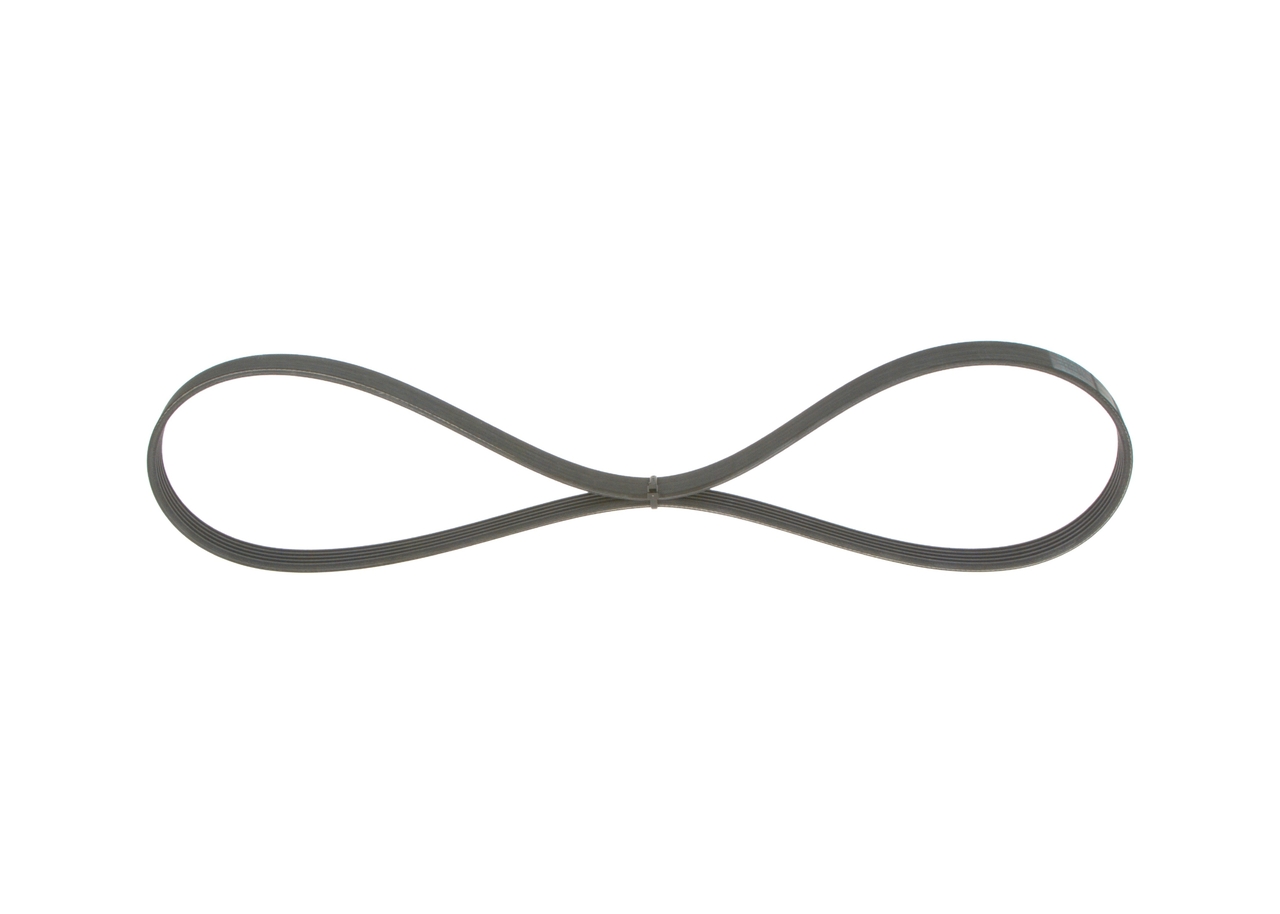 Bosch Kiilahihna 1987948411