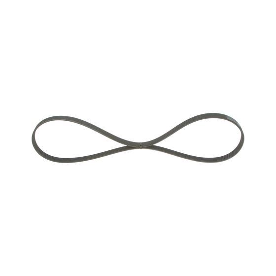 Bosch Kiilahihna 1987948411