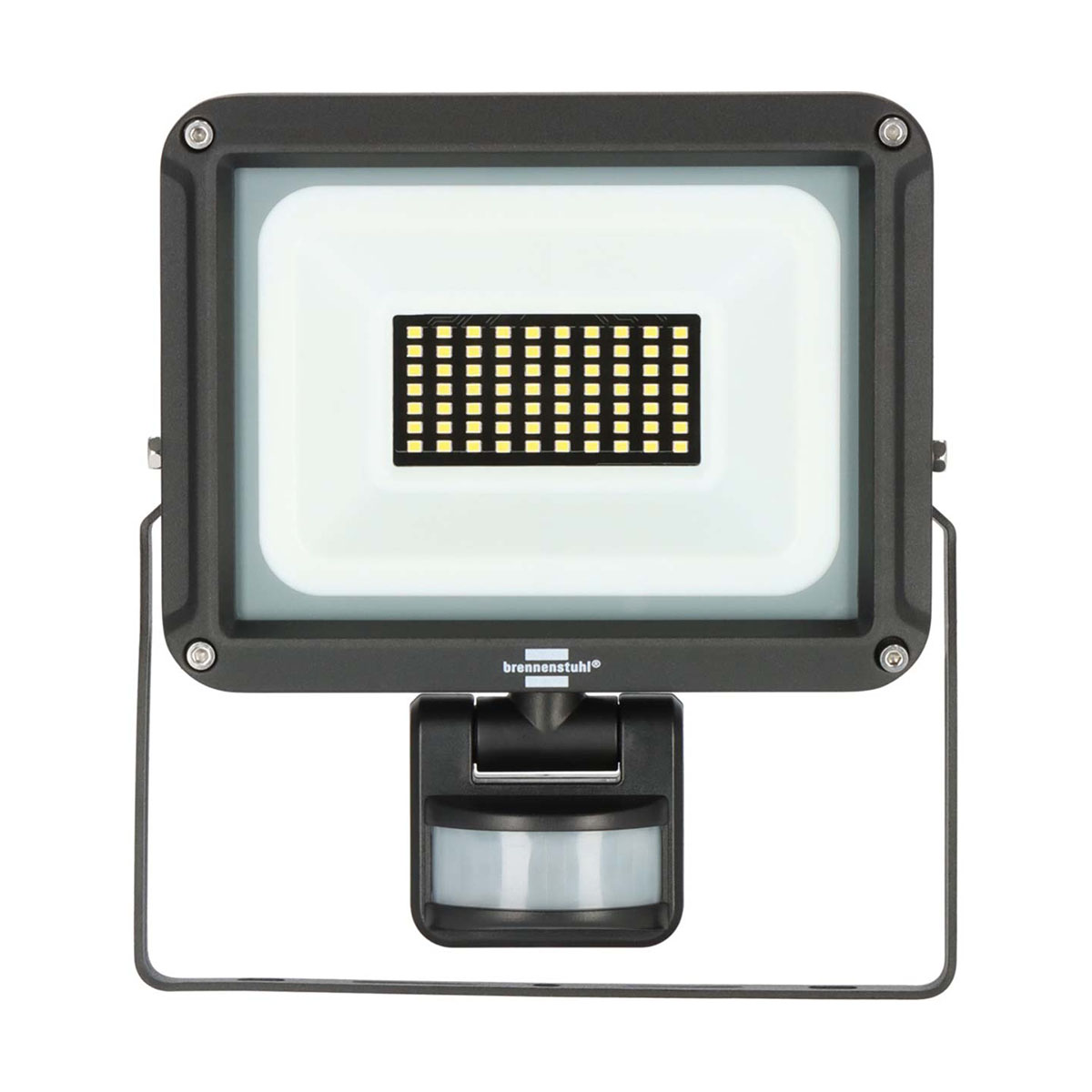 LED Projektori Valaisin 30W 3450lm IPX6 Jaro 4060P