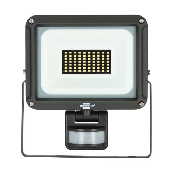 LED Projektori Valaisin 30W 3450lm IPX6 Jaro 4060P