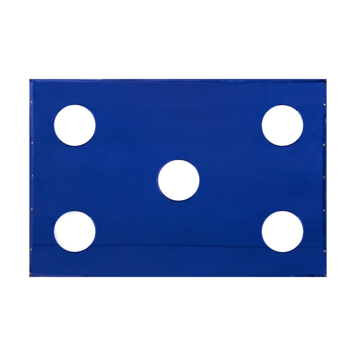 Golfhäkin maalitaulu