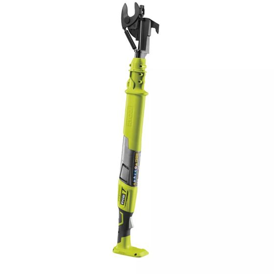 Ryobi OLP1832BX ONE+ 18V -Akkukäyttöinen Voimaleikkuri Runko