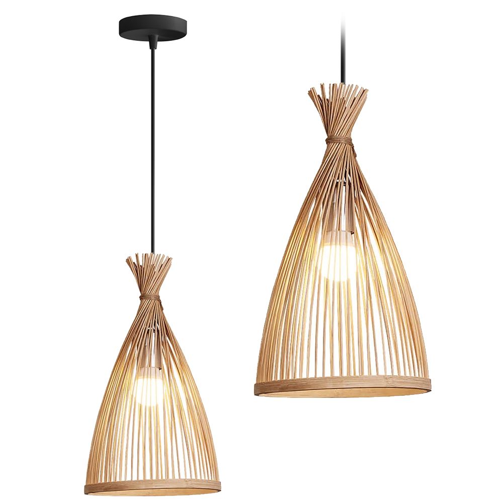 TOOLIGHT riippuva kattovalaisin APP1185-1CP beige