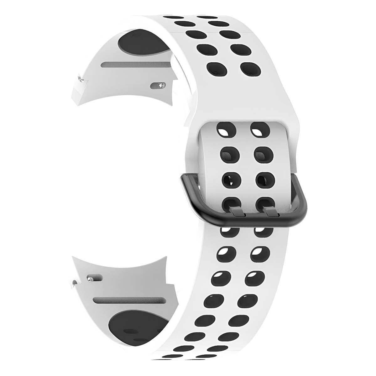 Ranneke Galaxy Watch 115mm S / M Extreme Sport Edition silikonia