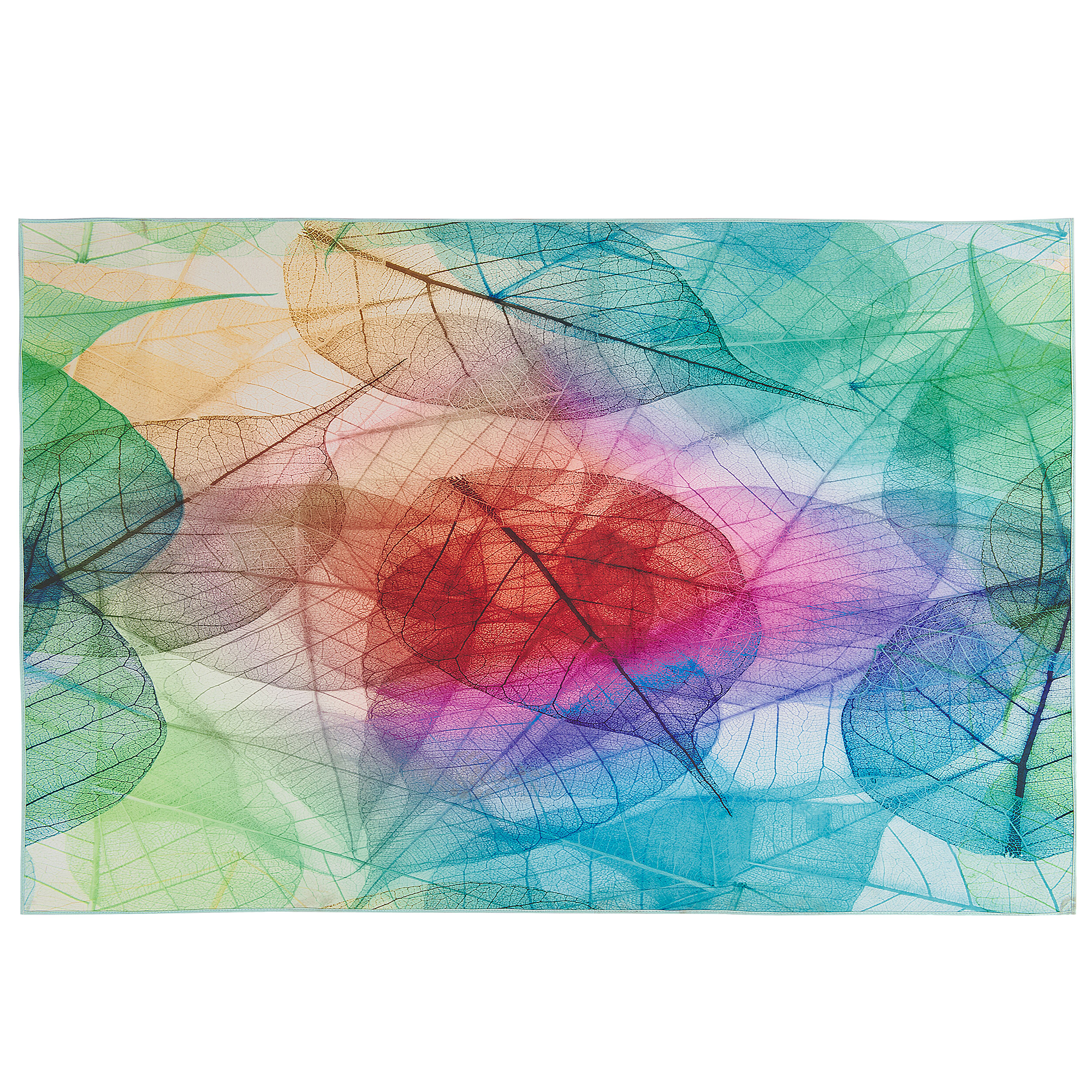 Matto ANTAKYA Monivärinen 140 x 200 cm