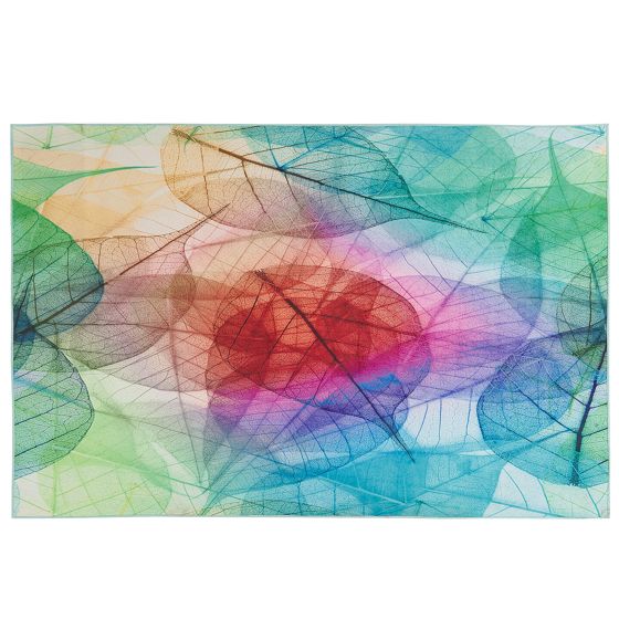 Matto ANTAKYA Monivärinen 140 x 200 cm