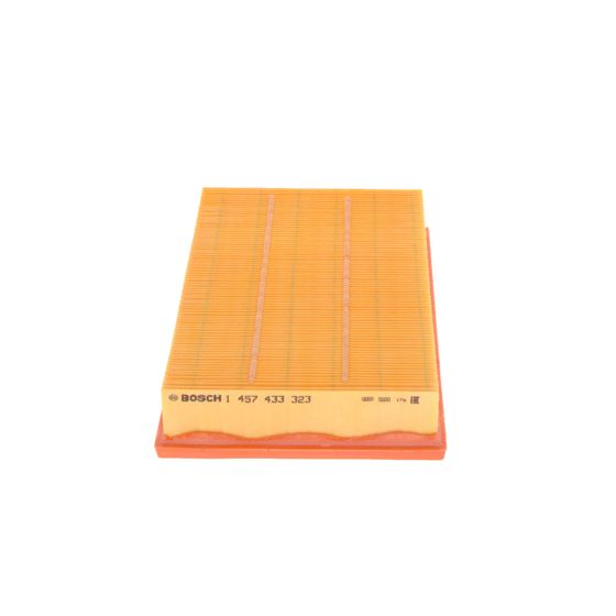 Bosch Ilmansuodatin 1457433323