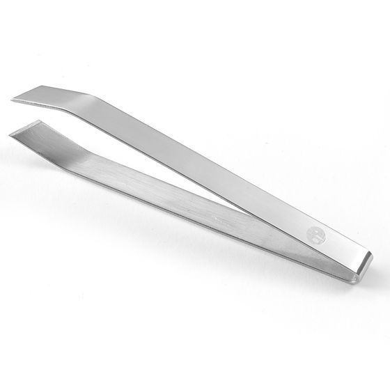 Hendi 680117 120 mm:n luunpoistopinsetit