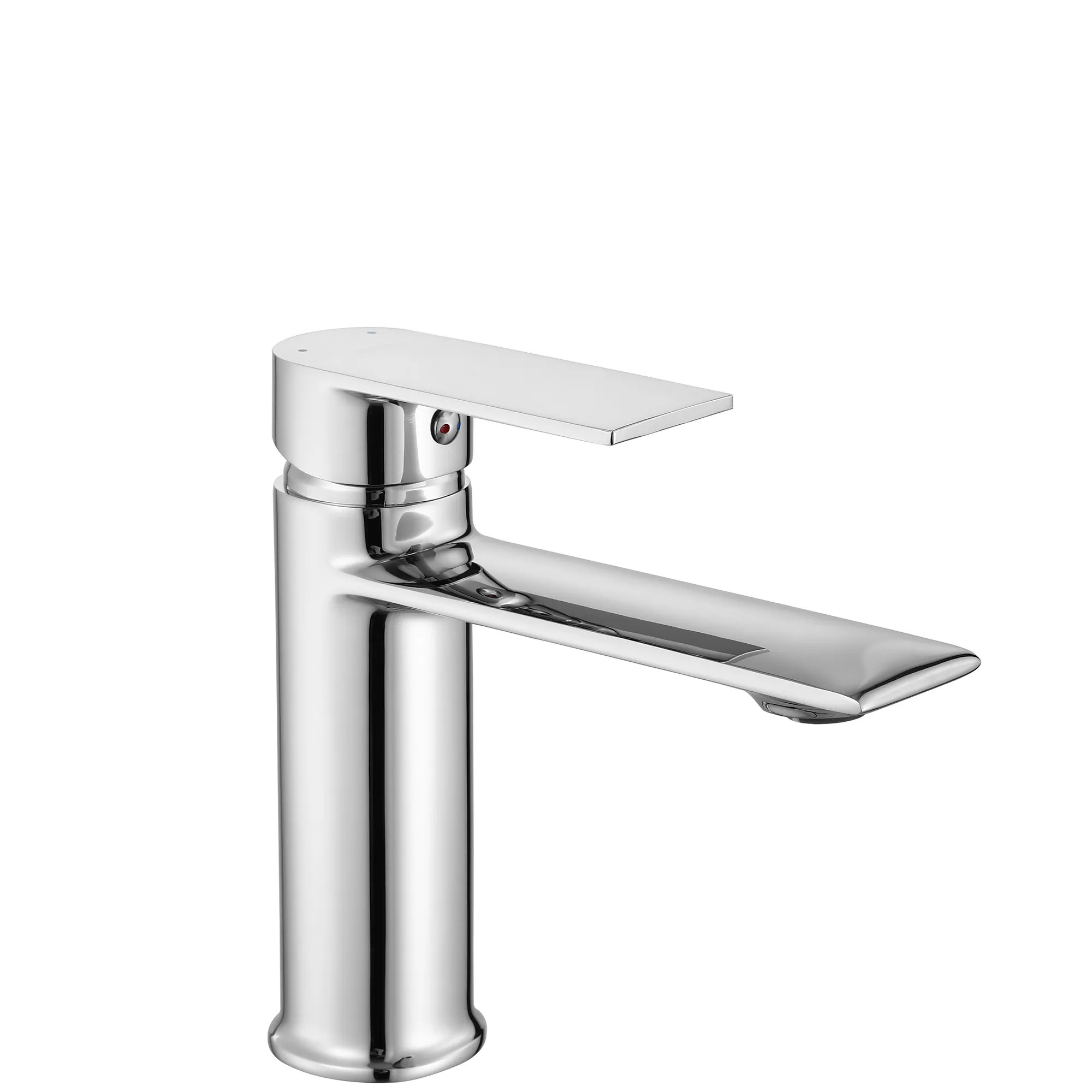 REA Pesuallashana MY2102-2C VENETA 170 kromi, 17X4, 2X16, 2CM