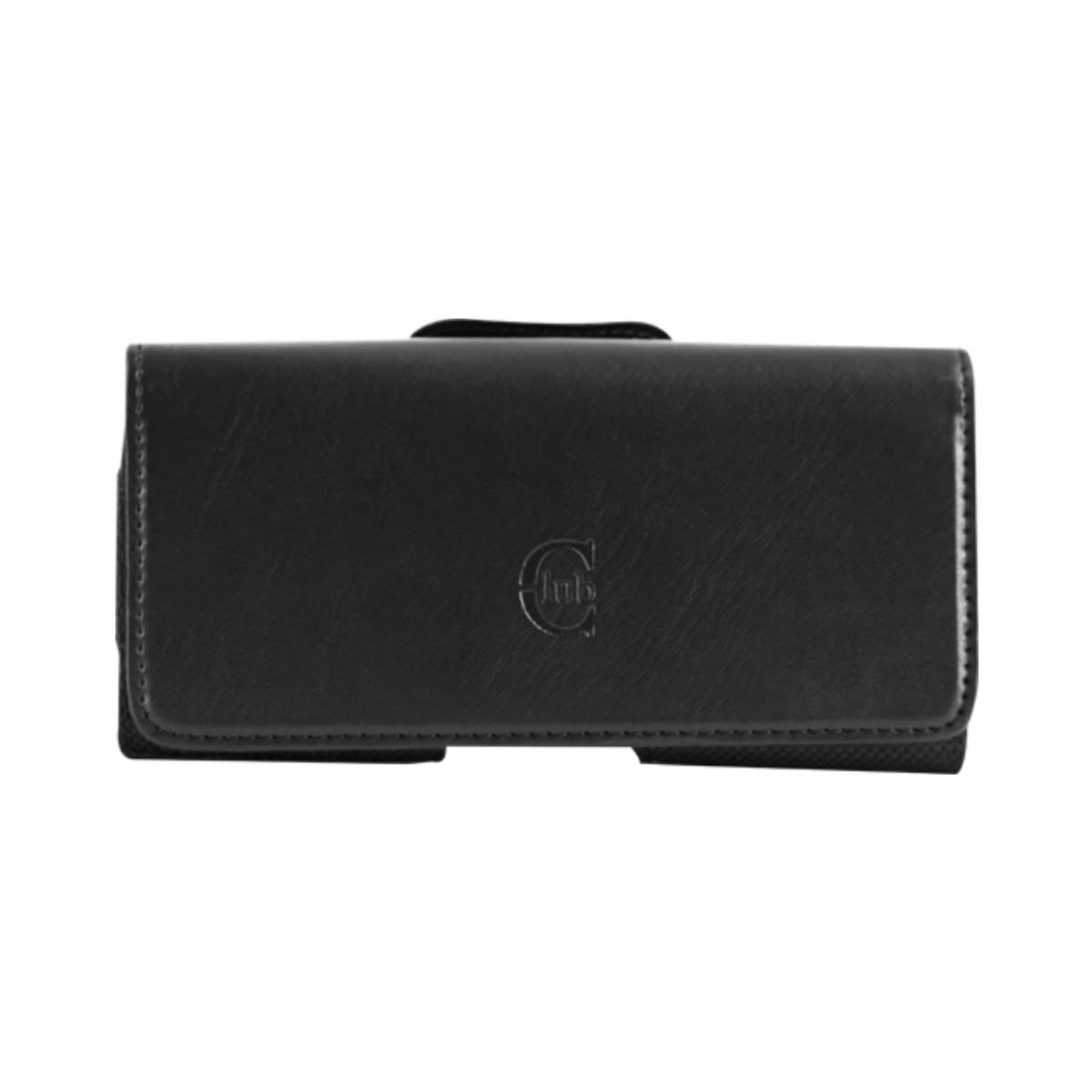 Kotelo Vyö Älypuhelin Universaali XL