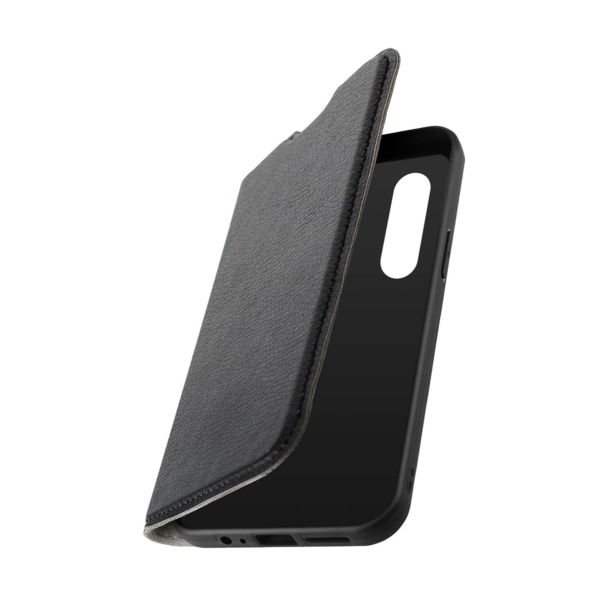 Kotelo Galaxy A05s Folio Lompakko Tuki