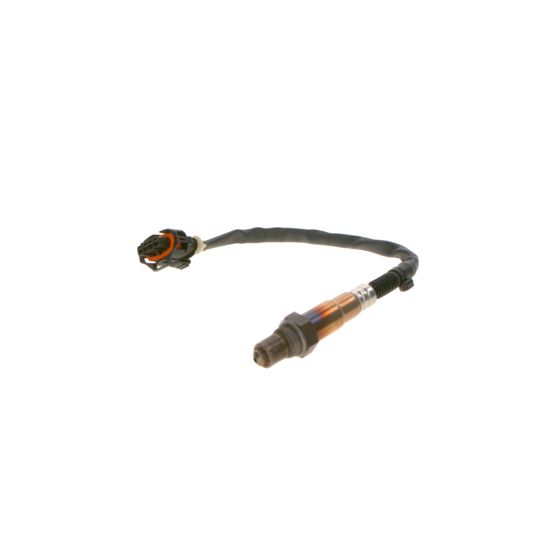 Bosch Lambda-Anturi 0258006924