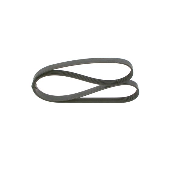 Bosch Kiilahihna 1987946280