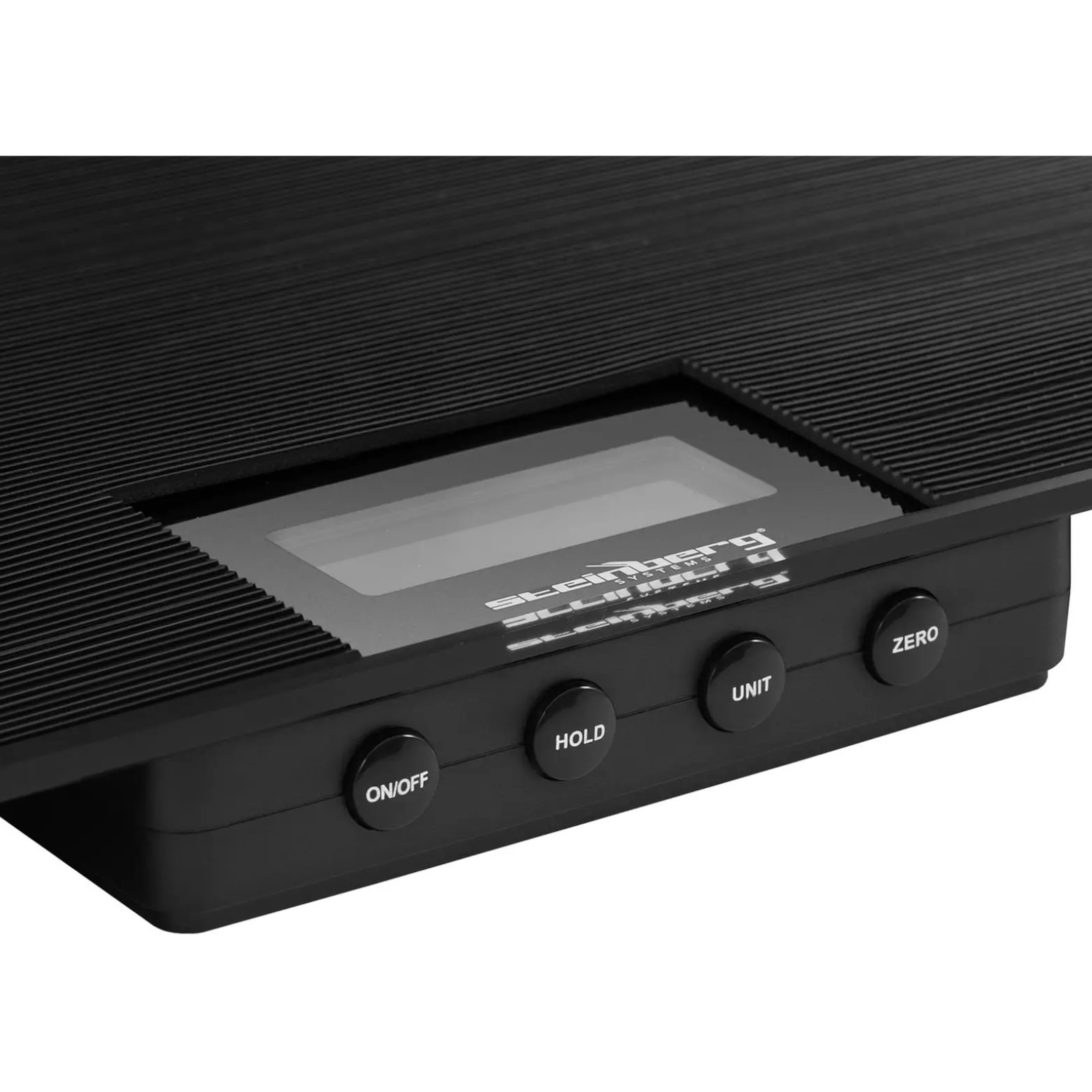 Eläinlääkärin vaaka eläimille 84 x 40,5 cm 150 kg / 50 g