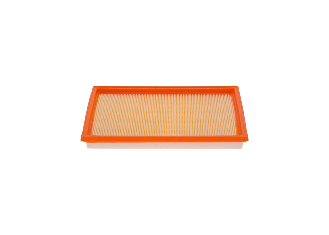 Bosch Ilmansuodatin F026400473