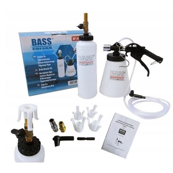 Jarrunesteen ilmaus- ja vaihtosarja