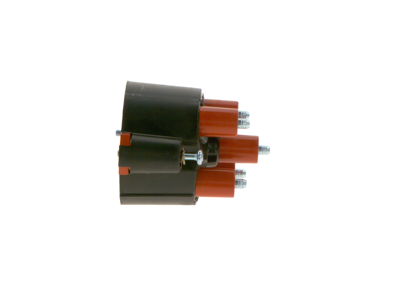 Bosch Sytytyslaite 1235522380