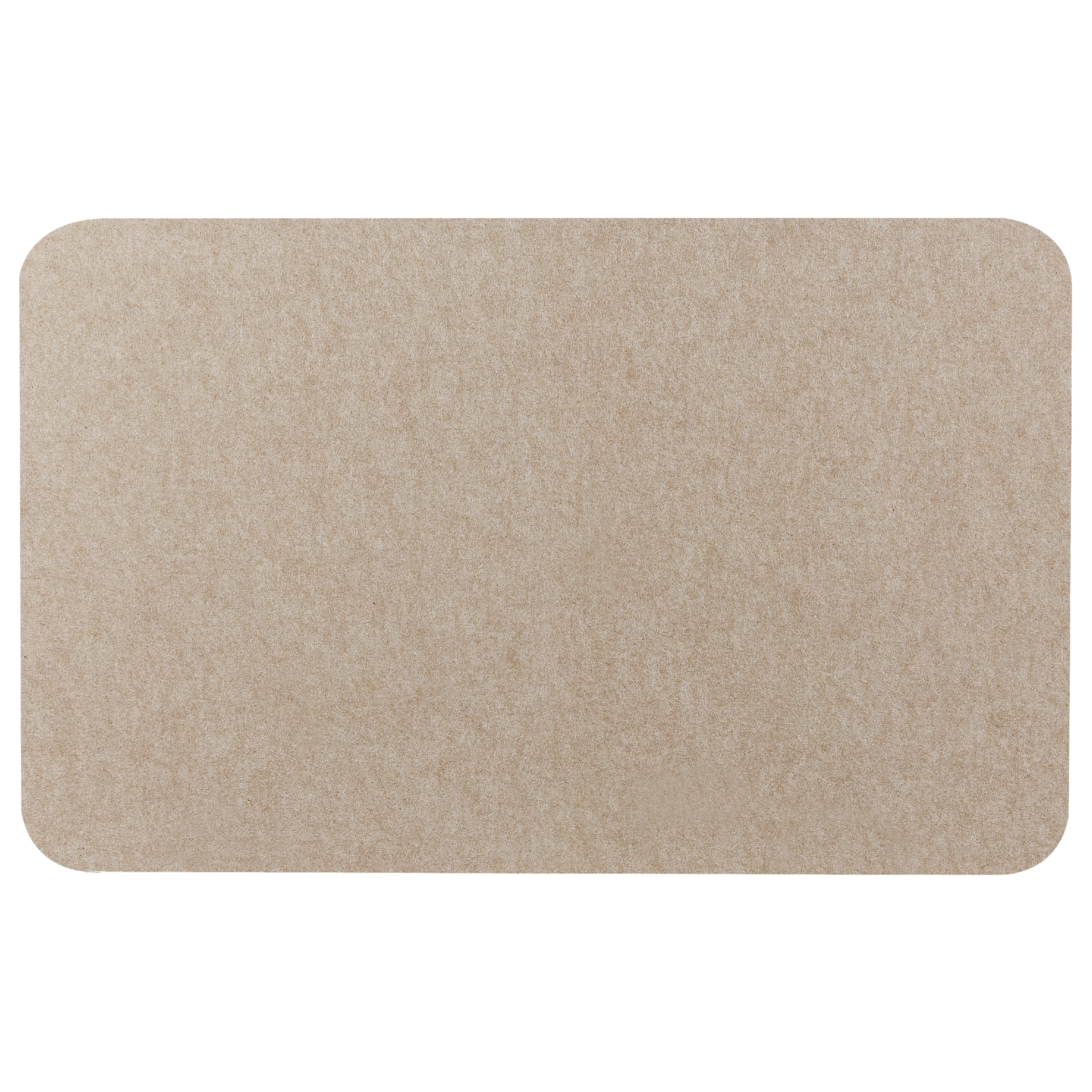 Työpöydän väliseinä SPLIT Beige