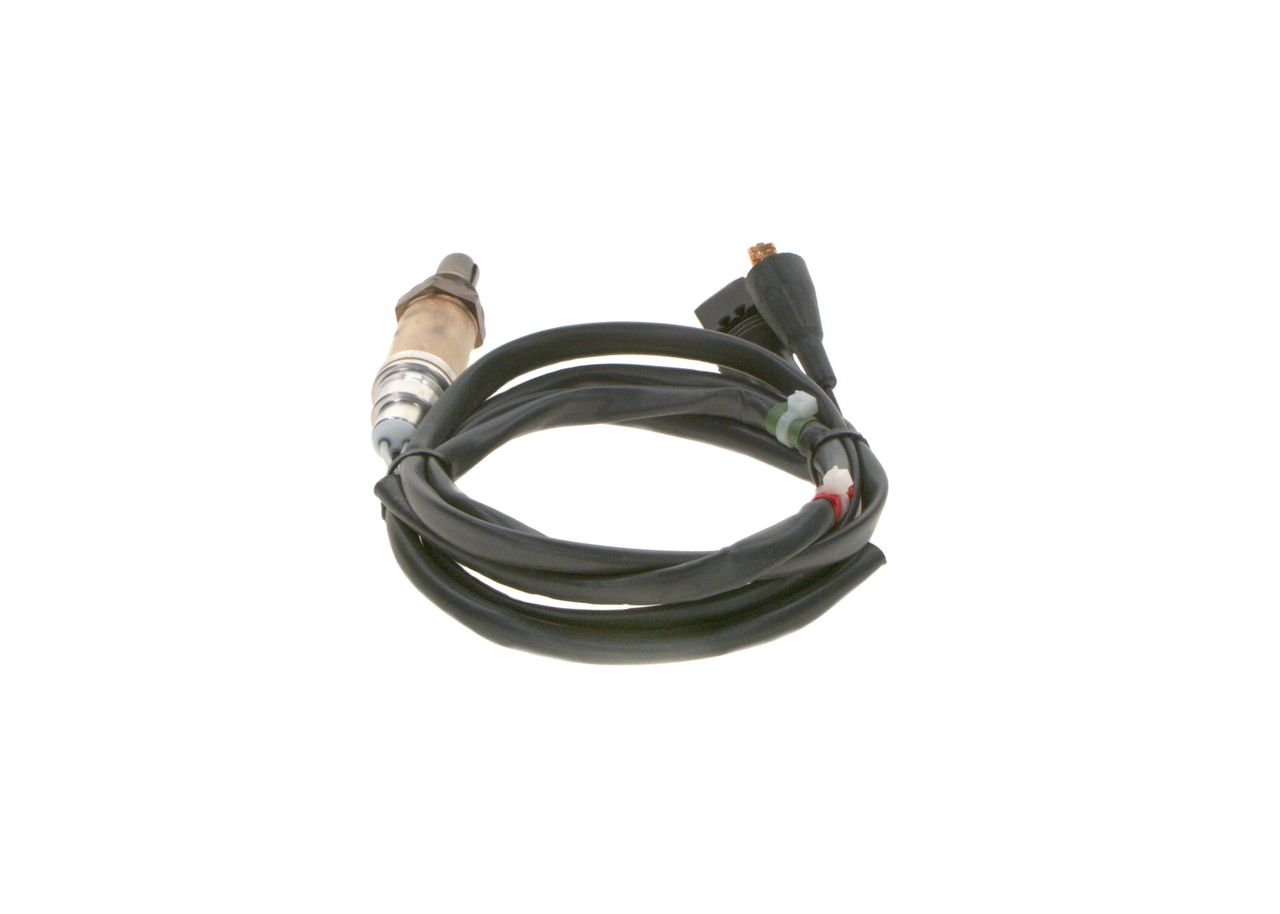 Bosch Lambda-Anturi 0258003034