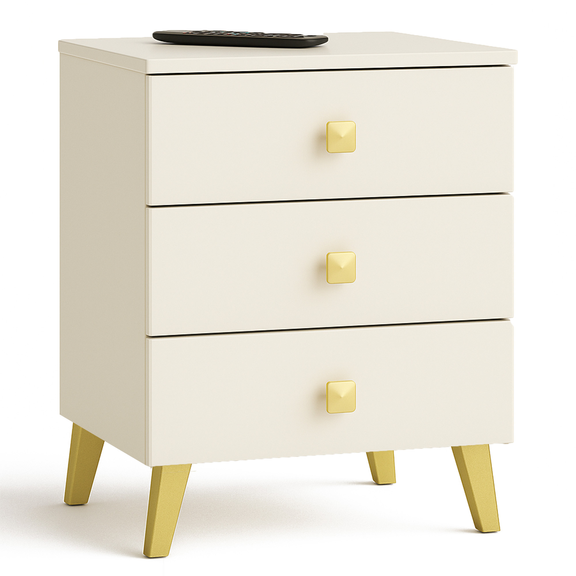 Akord Lipasto Mobi Cachemire 40x37x58