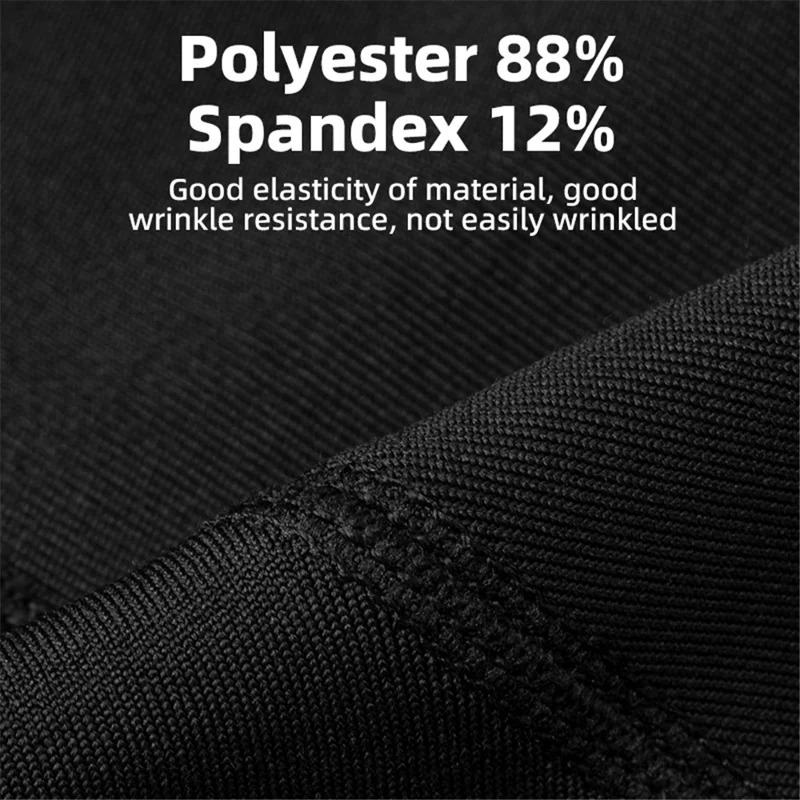 Moottoripyöräilijän fleece-kauluri, huppu, kasvosuoja talveksi