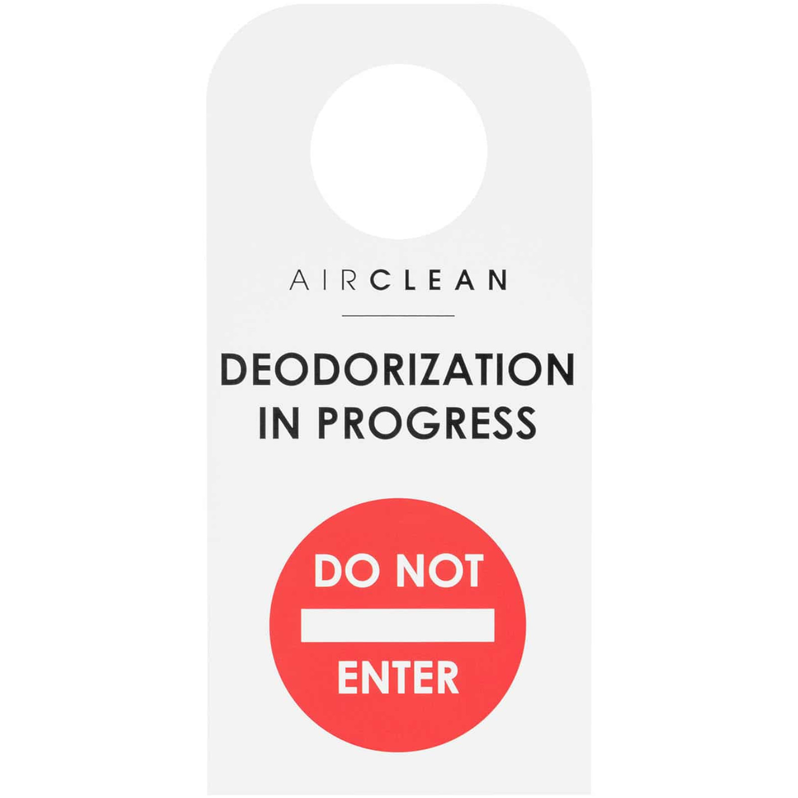 2in1 otsonigeneraattori vesiotsonaattorilla 15000 mg/h 150W