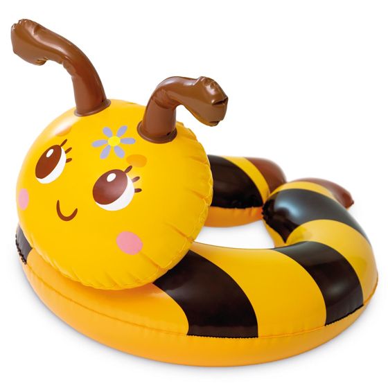 Uimarengas "Mehiläinen" INTEX 59220