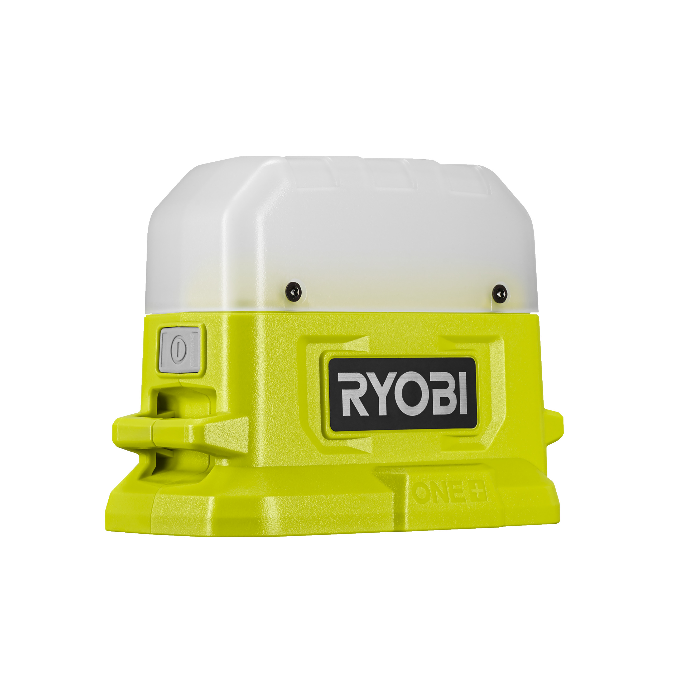 Ryobi RLC18-0 ONE+ 18V -Aluevalaisin Runko