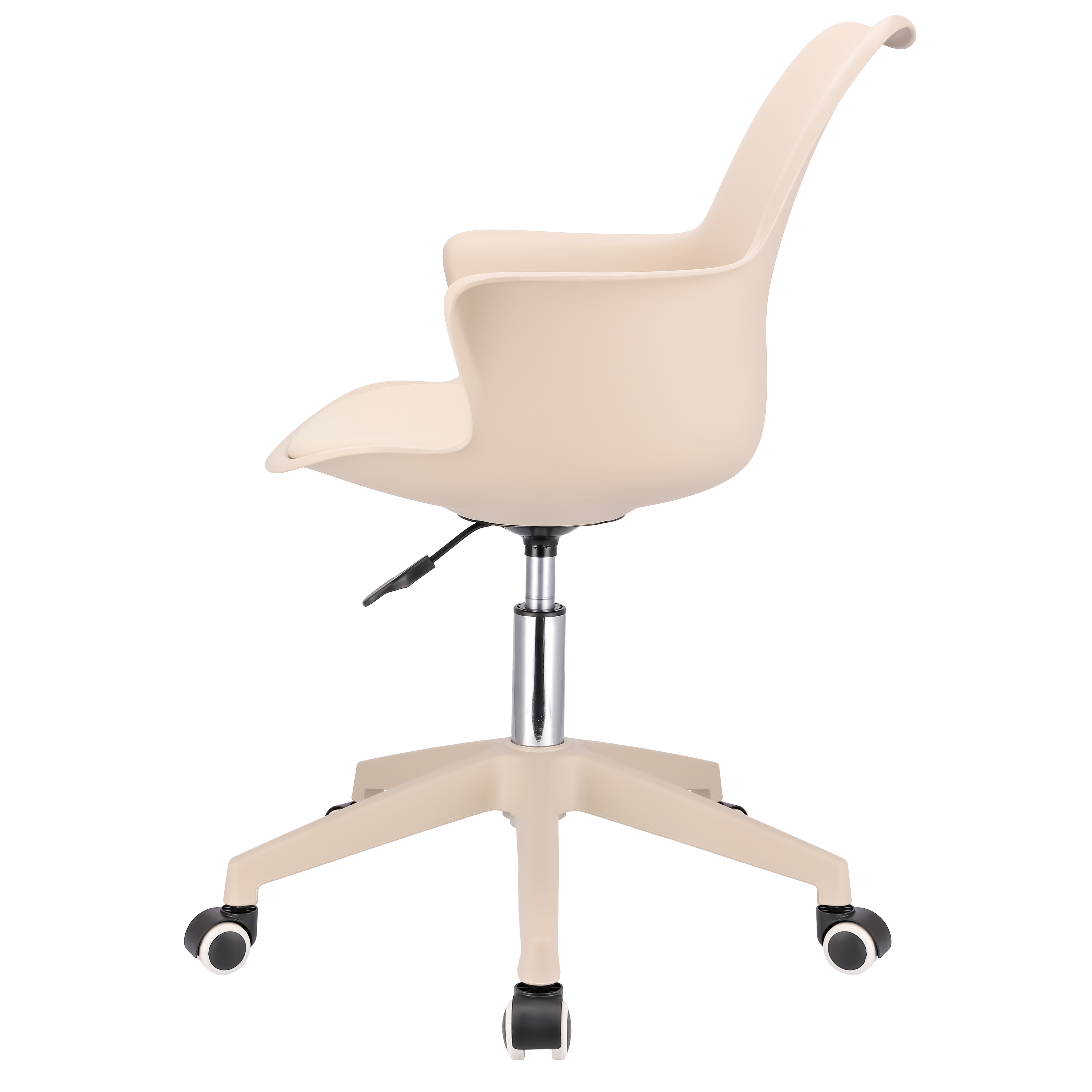 INEZ beige tuoli