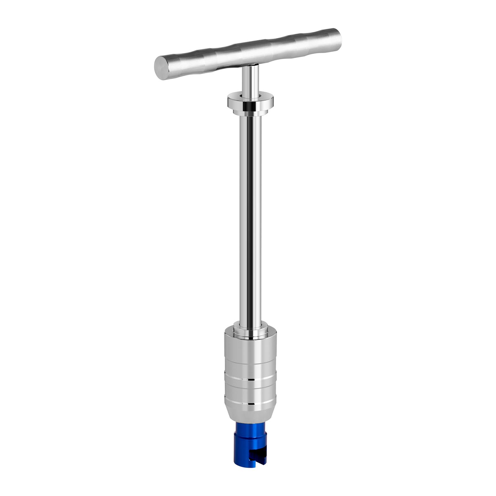 PDR-korjaussarja PROFI-korin kolhujen poistoon - 70 osaa