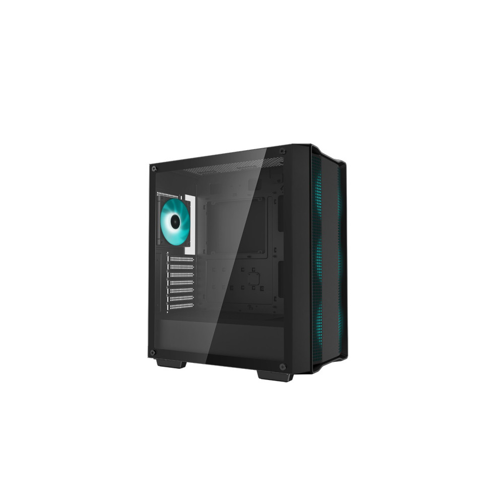 DeepCool CC560 V2 -kotelo