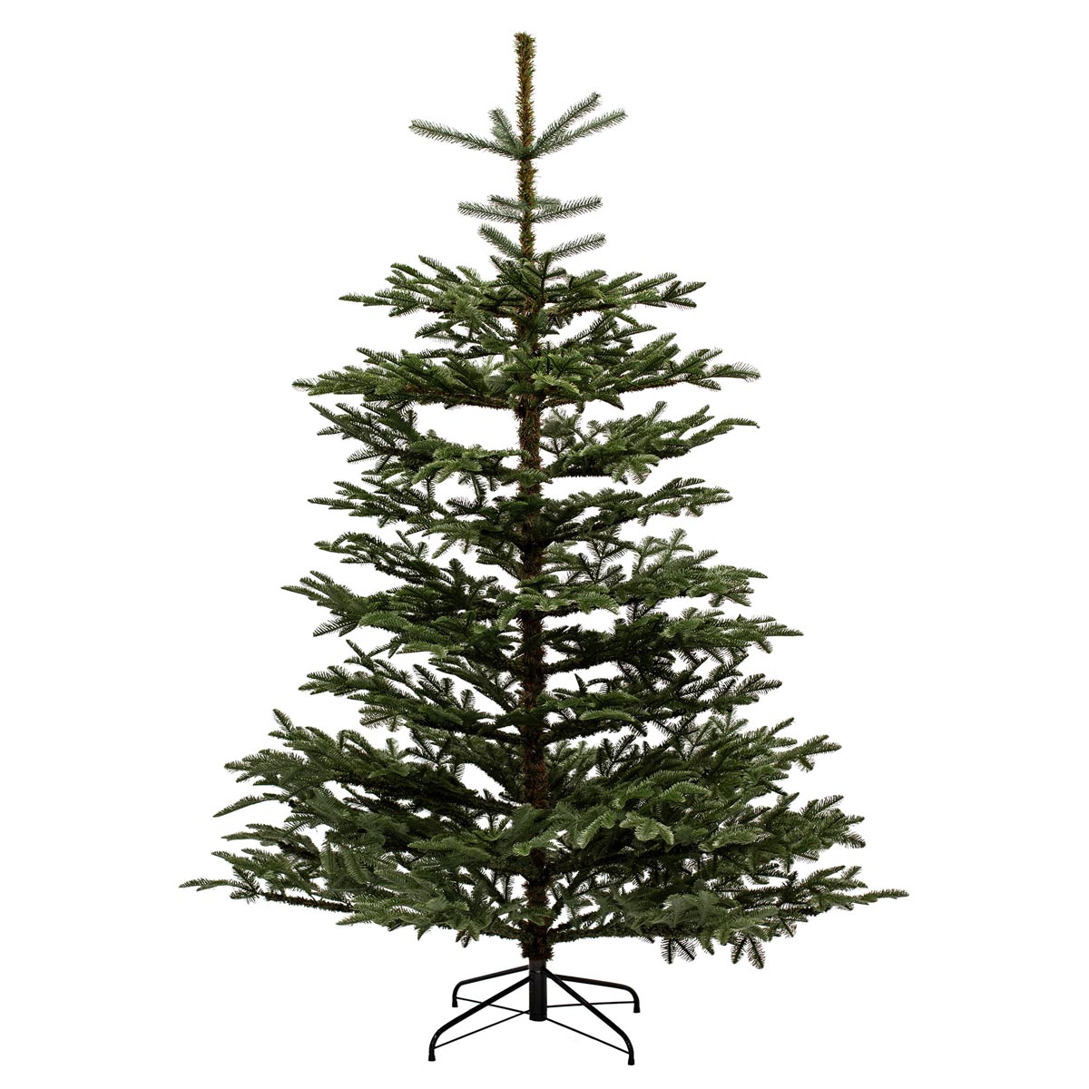 NORDIC WINTER Joulukuusi PE 