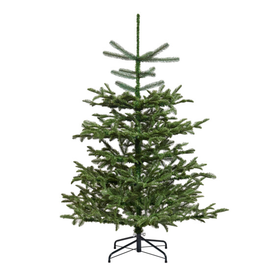 NORDIC WINTER Joulukuusi PE 