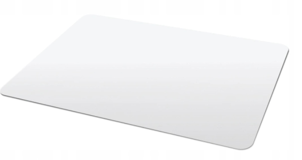 Suojamatto tuolin ja nojatuolin alle Smukee 78x118 cm