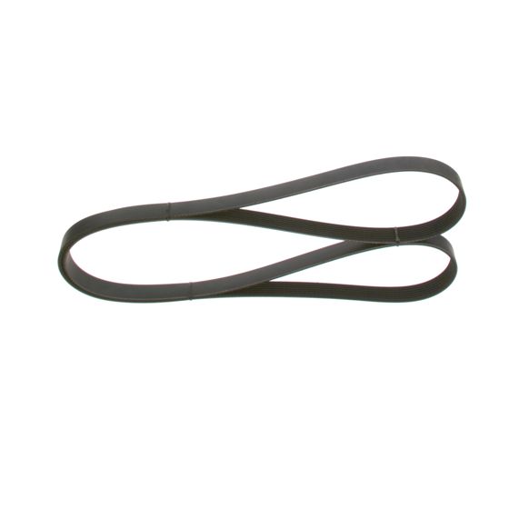 Bosch Kiilahihna 1987948403