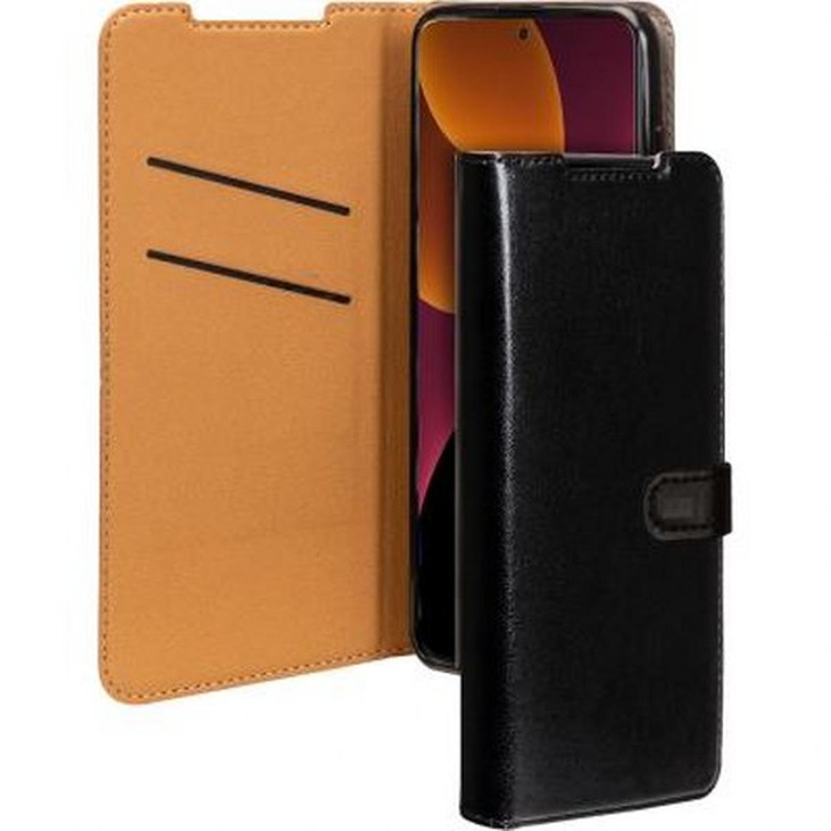 Kotelo Galaxy S22 Plus 5G Folio Lompakko Magneetti Kieleke