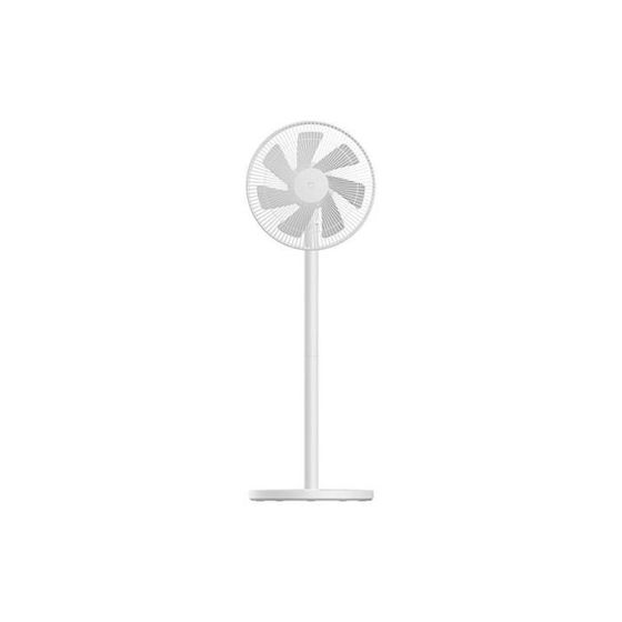 Xiaomi Tuuletin Mi Smart Standing Fan 2 Lite