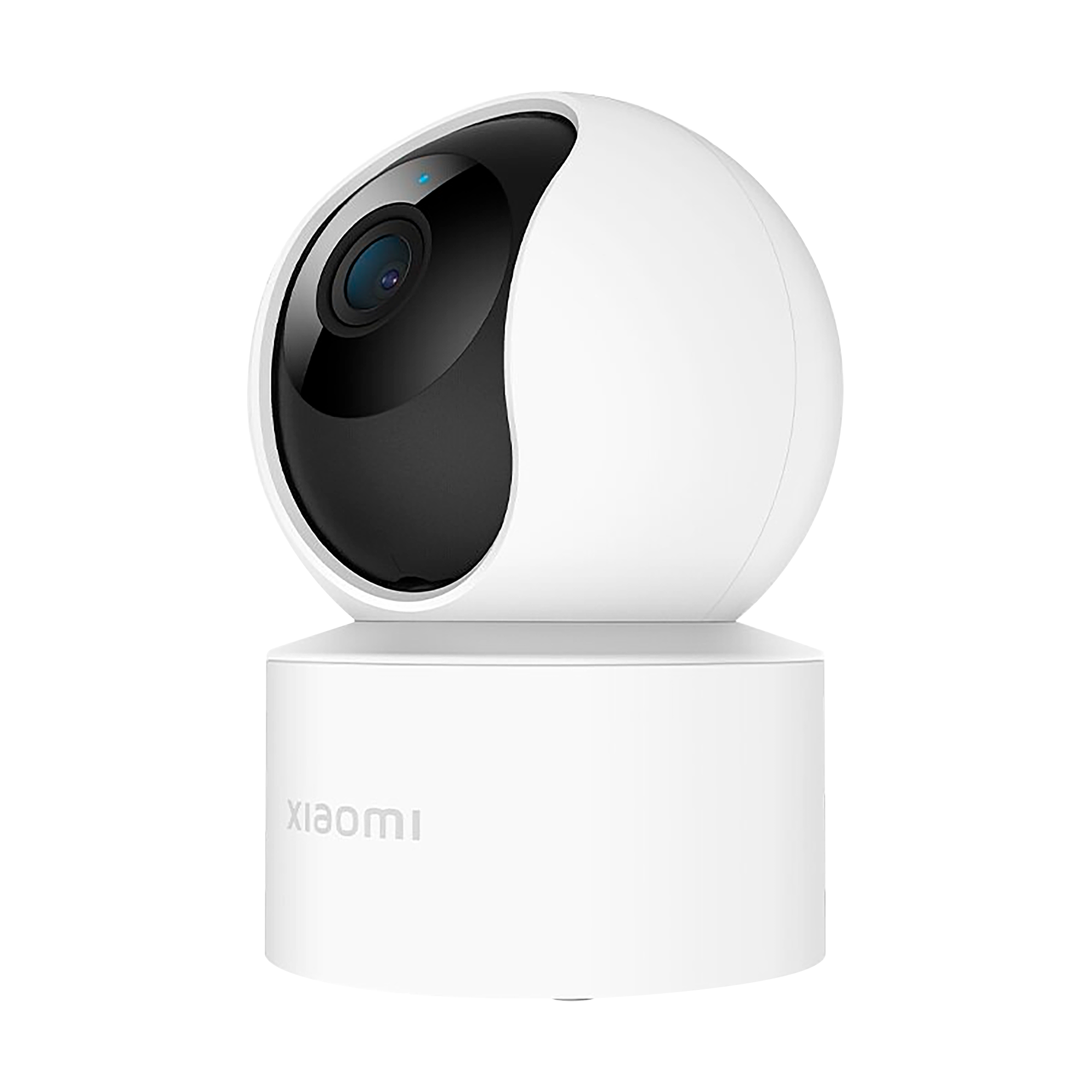 Xiaomi 360 Mi Smart C200 IP-kamera Full HD 1080p pyörivällä liiketunnistuksella