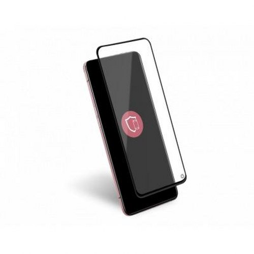 Lasinen Näytönsuoja Oppo Reno 10X 2.5D Alkuperäinen