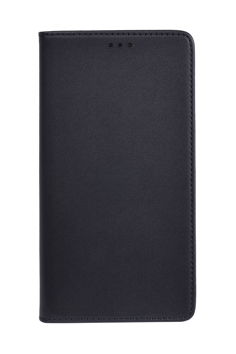 Kotelo Folio Huawei Mate 20 Pro Tuki Korttipaikat