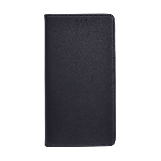 Kotelo Folio Huawei Mate 20 Pro Tuki Korttipaikat